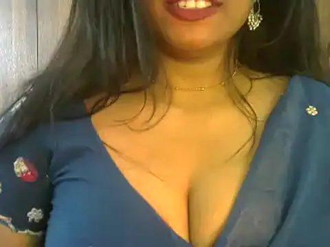 ramya9-telugu Pertunjukan Webcam