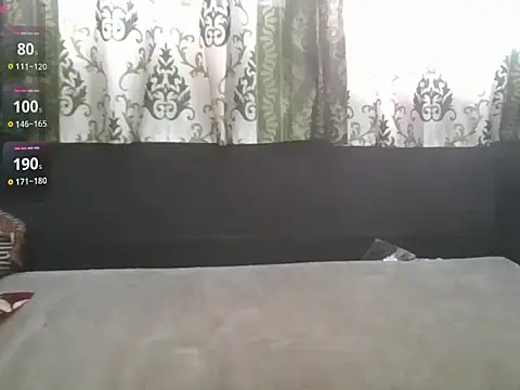 Mastani_Deewanin Live XXX chat