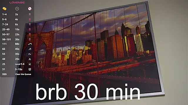 CathrynDailn Live XXX chat