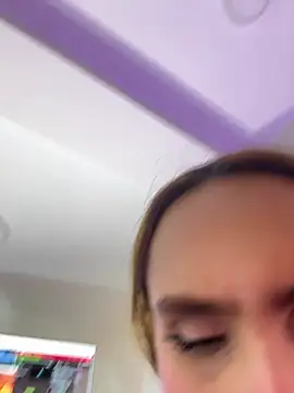 Živý XXX chat Aliison_Smith