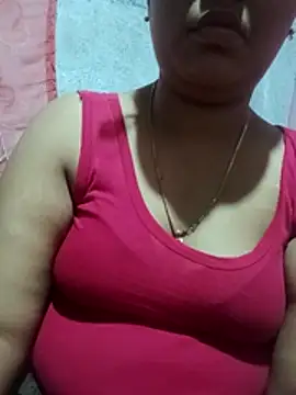 Živý XXX chat Ayshareya_baby