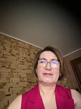 Prolisok473 Chat XXX in diretta