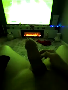 ElCastigador09 – Kamerová šou