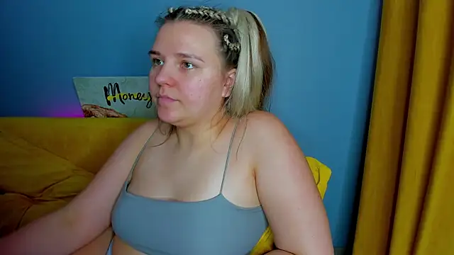 Jenny_JimmyのライブXXXチャット