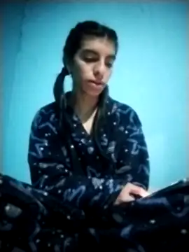 Ariell_Kieran – Live XXX-chat