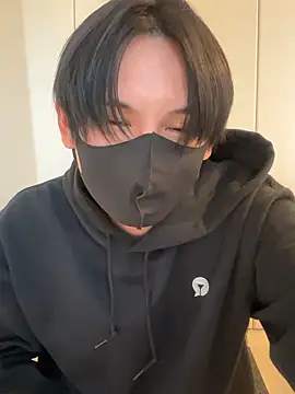 Czat XXX na żywo – yamato11o4