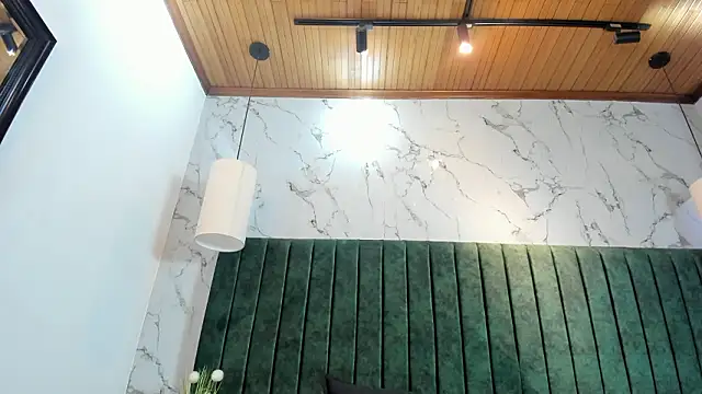 Czat XXX na żywo – Georgina_Palacios_