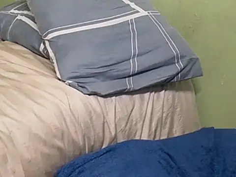 calme_odl1n Webbikameraesitys