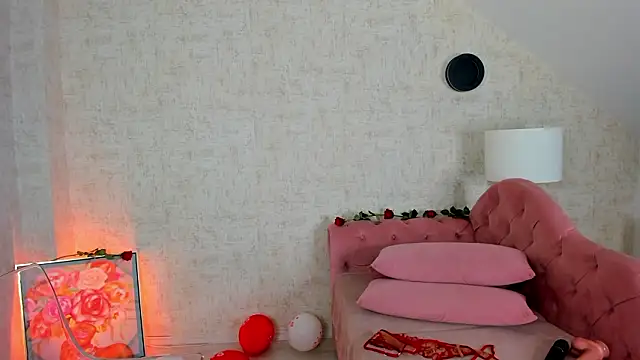 Kaya_Sins Chat XXX in diretta