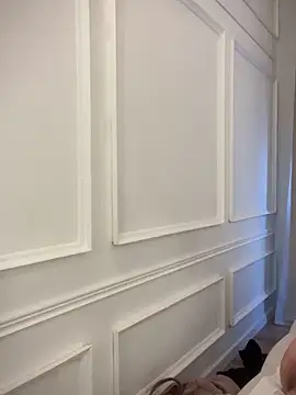 Chat XXX Live LexiiDarling