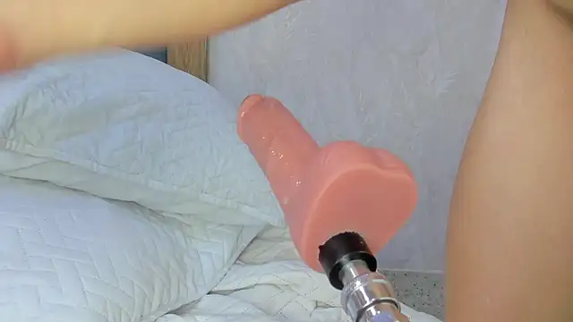 Chatroom XXX en direct de crystal_sm