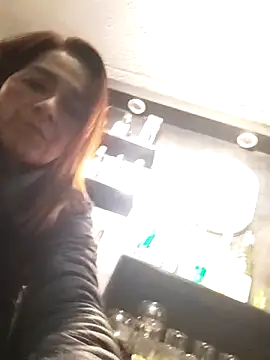 Živý XXX chat Dannial51