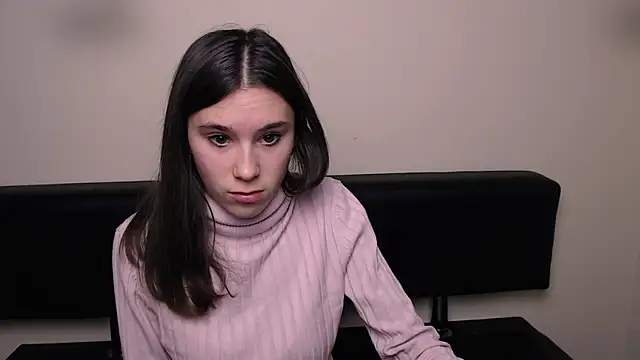 RosaRay_ webkamerás műsora