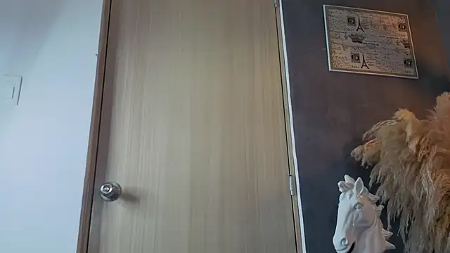 Czat XXX na żywo – Liam_forest_