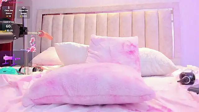 A_Moretti__ 라이브 XXX 채팅