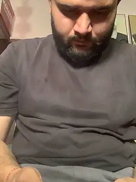 Czat XXX na żywo – cutie_for_Beauty____