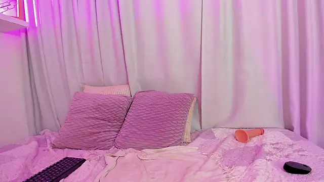 meloody7 Obrolan Langsung XXX