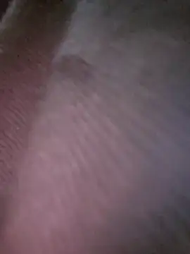 Živý XXX chat Ruhi_07