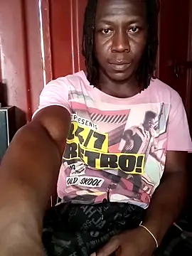 MATUREDBBC Chat XXX in diretta