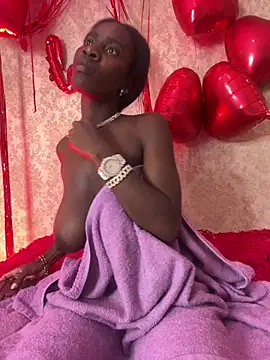 Živý XXX chat MorenaLush_Eup