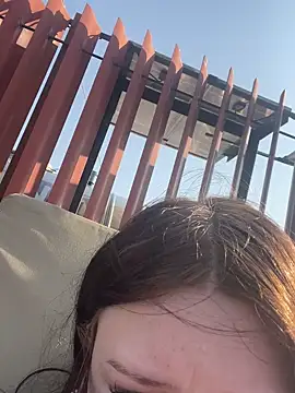 cherryrosealiee live XXX chat