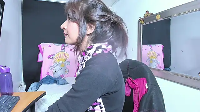 evelynesex live XXX chat