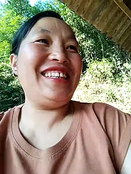 miss-sun Live XXX chat