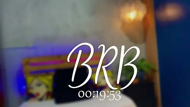 Czat XXX na żywo – Markuss__