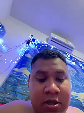 عرض كام Danimiles