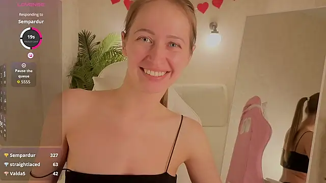 bella_li__: απευθείας συνομιλία ΧΧΧ