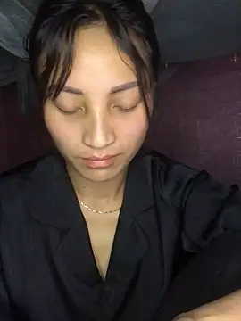 July_sexy69 在線直播表演