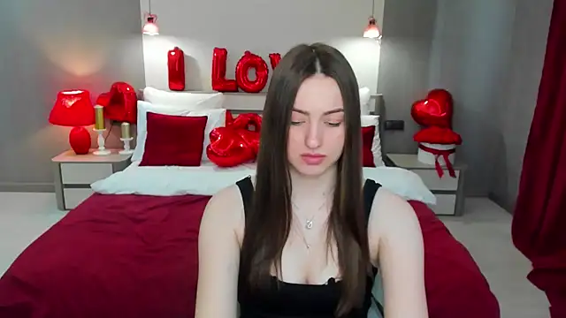 Christina_Enigma Chat XXX in diretta