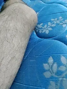 Czat XXX na żywo – Morbosnif