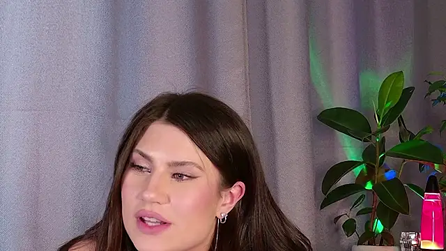 Chat XXX Live Reirii