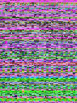 liahot69n Live XXX chat