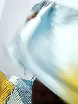 sanjana077 Live XXX Chat