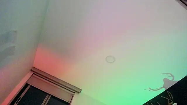 Czat XXX na żywo – Zeus_Jeff