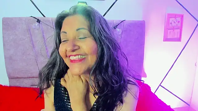 Victoriaa_Andersonn Live XXX chat