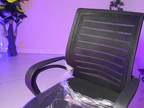 Saira_Hotty Obrolan Langsung XXX