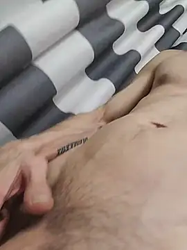 SixNineVibez Webcamshow