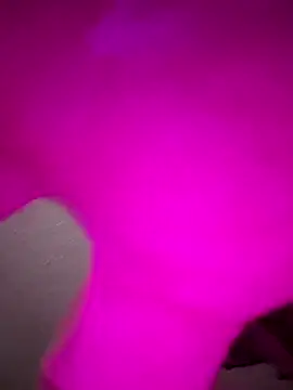 mr_girthyandsweetcheeks webkamerás műsora