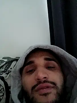 Czat XXX na żywo – elgasmii