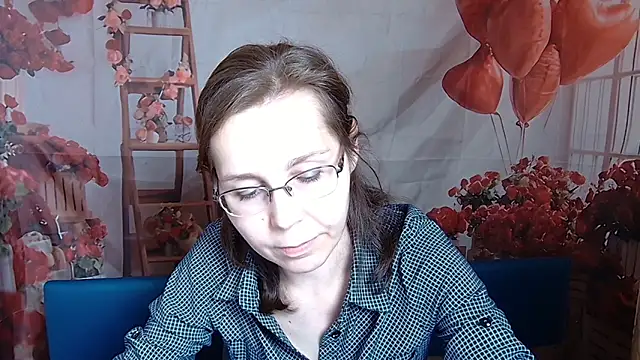 DaisyEdit Chat XXX in diretta