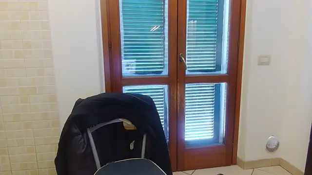 Czat XXX na żywo – AMIRDIB2025