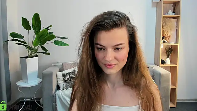 Graceee_ live XXX chat