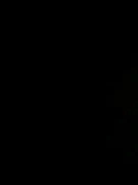 RedBerry88 网络视讯表演