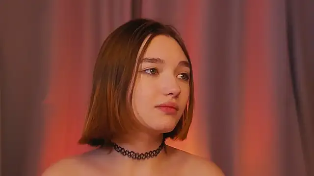 Chatroom XXX en direct de Leyla_crsh