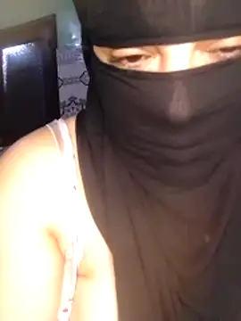 sexx99dalo3a Adlı Modelin Web Kamerası Şovu