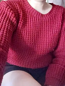 Congee-666 Chat XXX in diretta