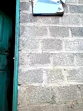 alycenn Live XXX chat